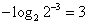 09-24.gif