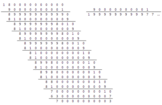 tabla02.gif