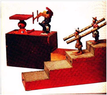 image100.jpg