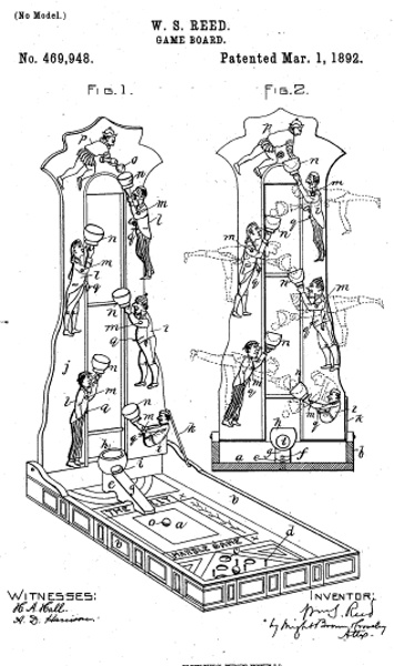 image105.jpg