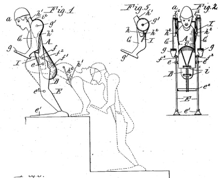 image107.jpg