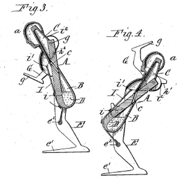 image108.jpg
