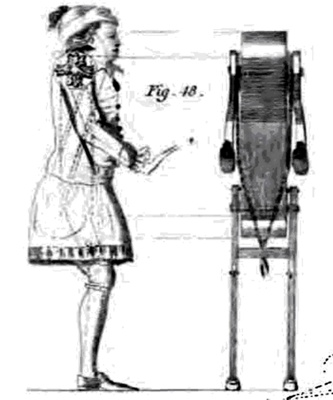 image109.jpg