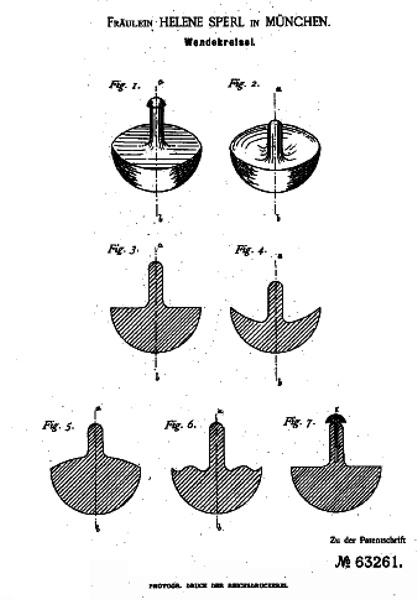 image11.jpg