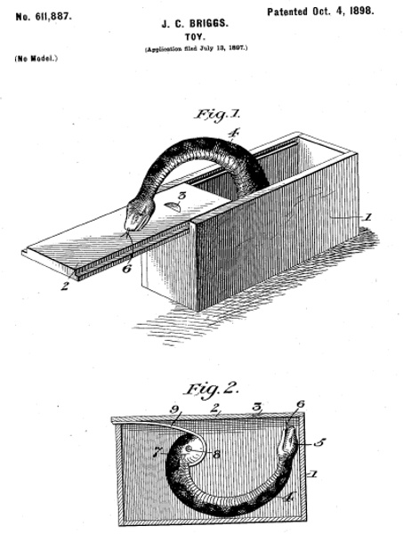 image113.jpg