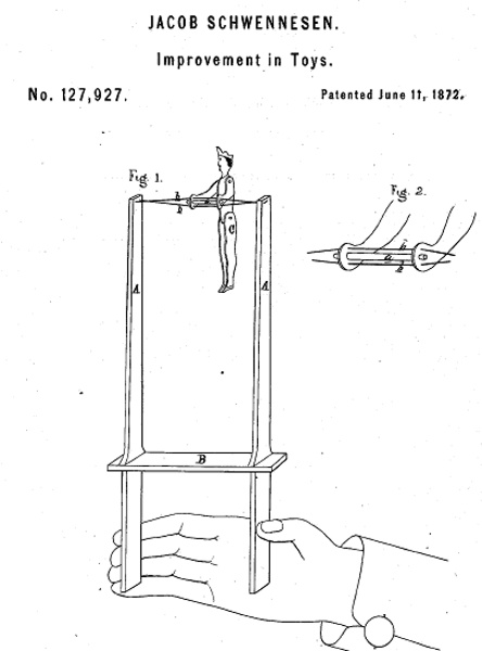 image114.jpg