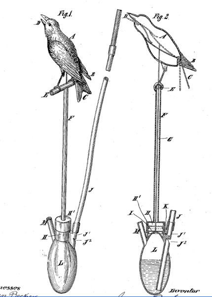 image115.jpg