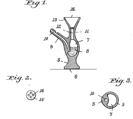 image116.jpg