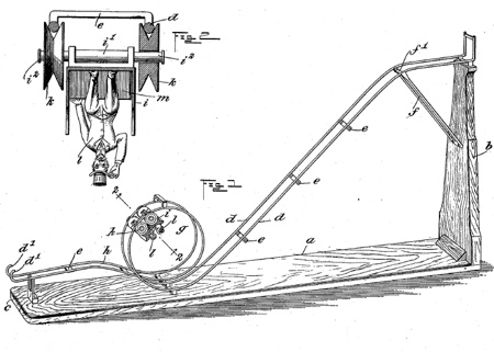 image125.jpg