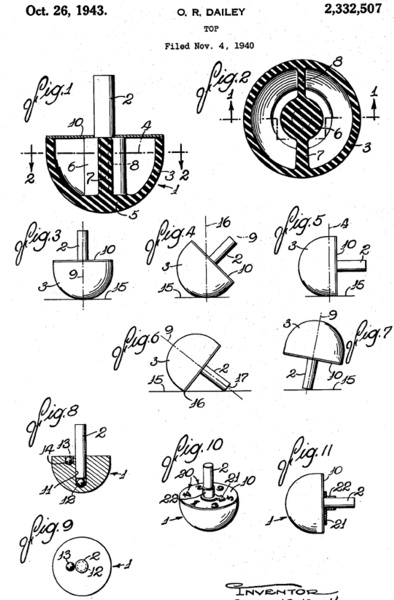 image13.jpg