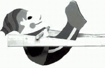 image130.jpg