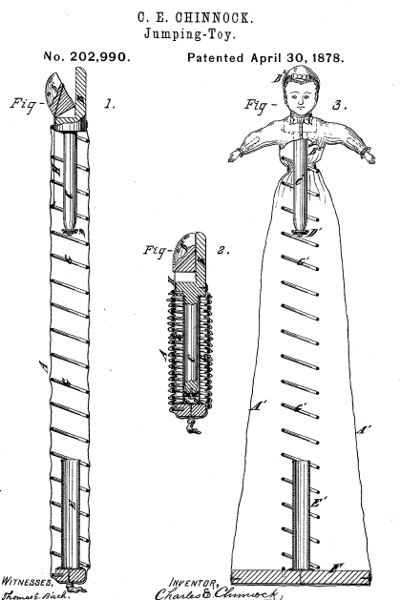 image133.jpg