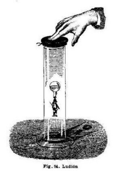 image134.jpg