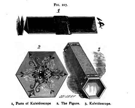 image137.jpg