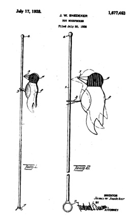 image17.jpg