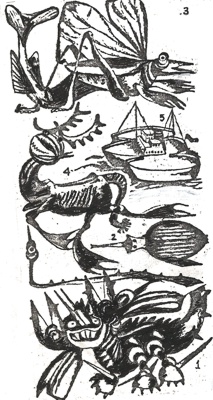 image2.jpg