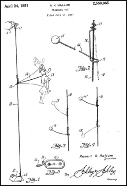 image21.jpg