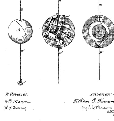 image25.jpg