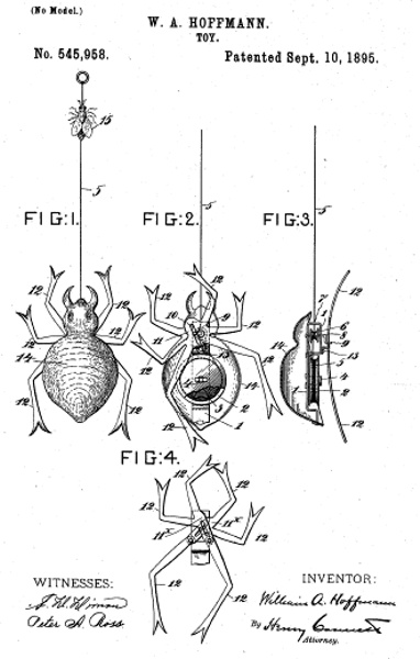 image26.jpg