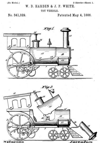 image3.jpg