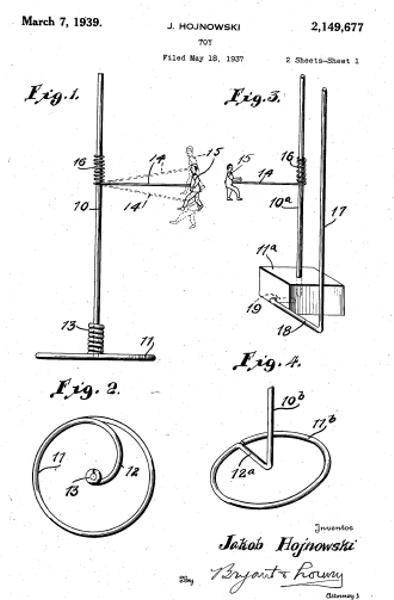 image30.jpg