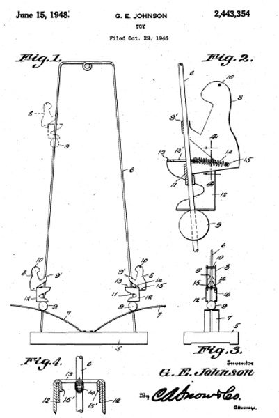 image31.jpg