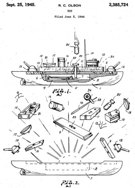 image36.jpg