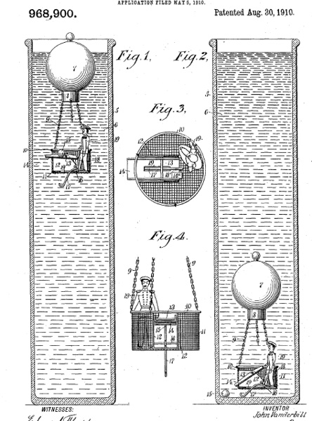 image37.jpg