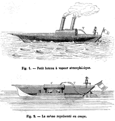 image38.jpg