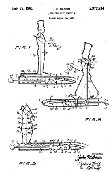 image39.jpg