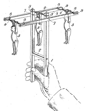 image4.jpg