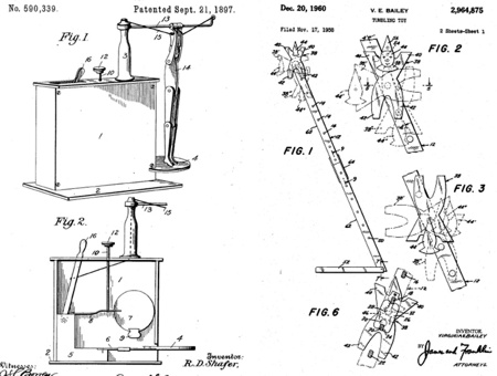 image42_43.jpg