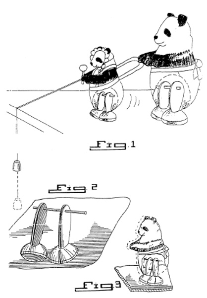 image44.jpg
