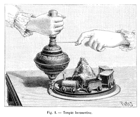 image45.jpg