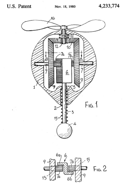 image46.jpg