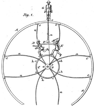 image5.jpg