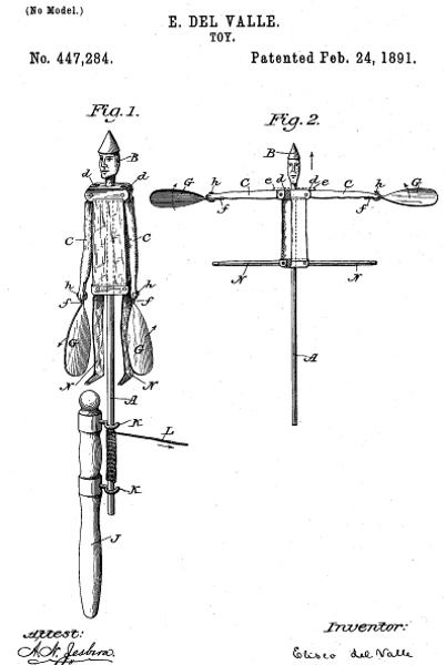image51.jpg