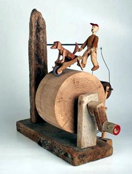 image56.jpg