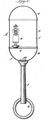 image6.jpg