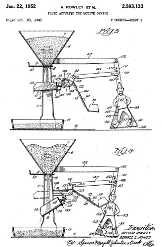 image7.jpg
