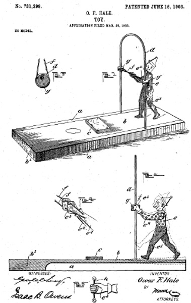 image76.jpg