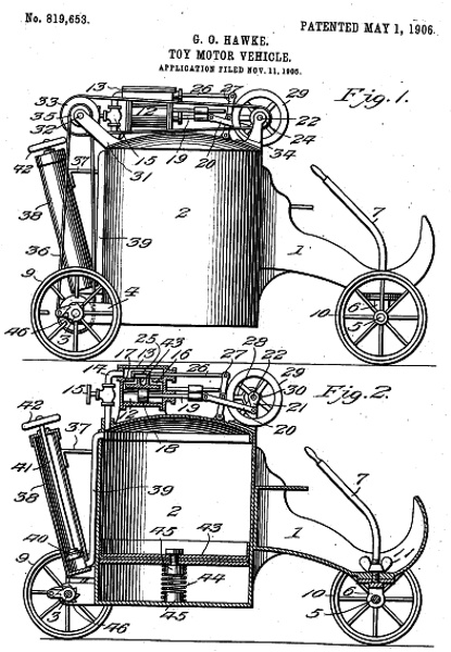 image9.jpg