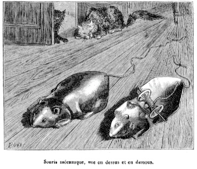 image90.jpg