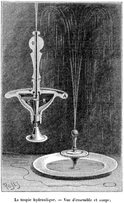 image93.jpg