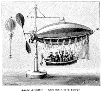 image94.jpg