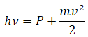 017.png