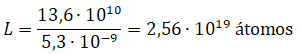018.png