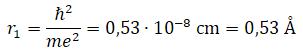 031.png