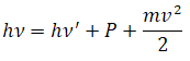 057.png