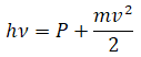 058.png